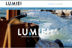 www.lumiei.it